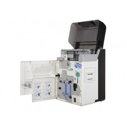 Evolis Avansia
