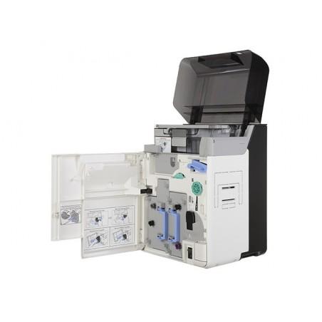 Evolis Avansia