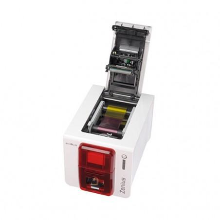 Evolis Zenius
