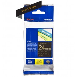 Cassette à ruban TZe-354...