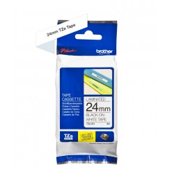 Cassette à ruban TZe-251...