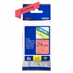 Cassette à ruban TZe-451...