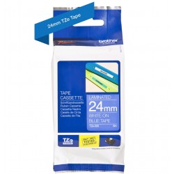 Cassette à ruban TZe-555...