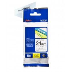 Cassette à ruban TZe-151...