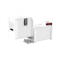 Evolis Primacy Lamination