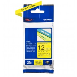 Cassette à ruban TZe-631...