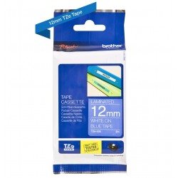 Cassette à ruban TZe-535...