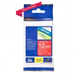 Cassette à ruban TZe-435...