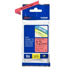 Cassette à ruban TZe-431...