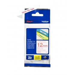 Cassette à ruban TZe-232...