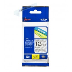 Cassette Ruban TZe-131...