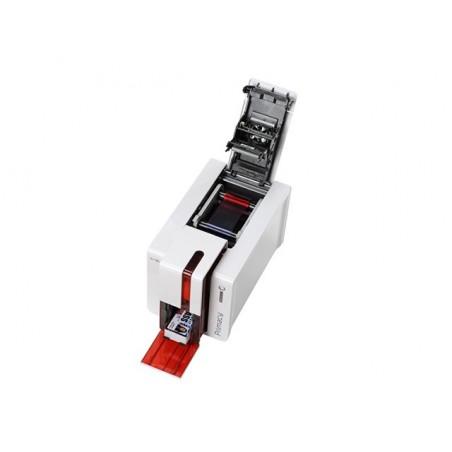 Evolis Primacy Simplex