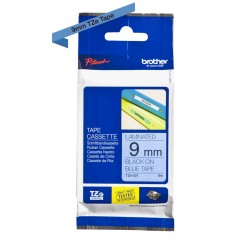 Cassette à ruban TZe-521...