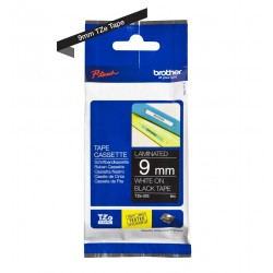 Cassette à ruban TZe-325...