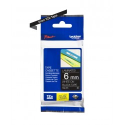 Cassette à ruban TZe-315...