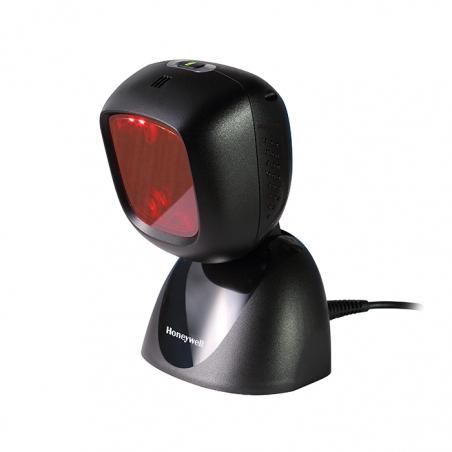 Honeywell Youjie HF600