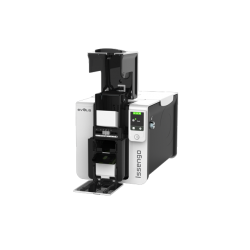 Evolis Issengo
