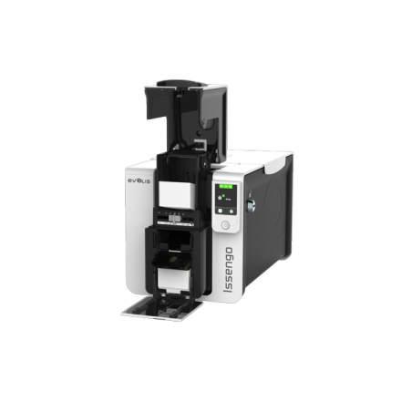 Evolis Issengo