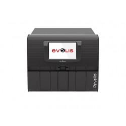 Evolis Privelio