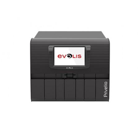Evolis Privelio