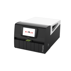 Evolis Privelio