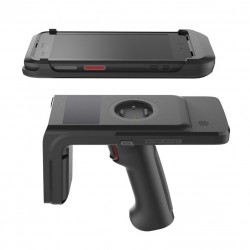 Honeywell IH25 Lecteur RFID...