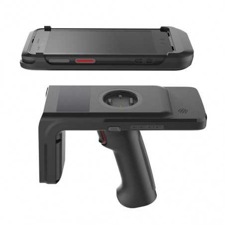 Honeywell IH25 Lecteur RFID...