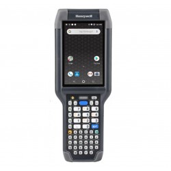 Honeywell Dolphin CK65