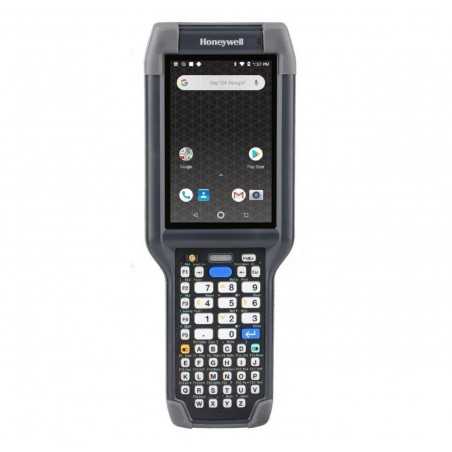 Honeywell Dolphin CK65