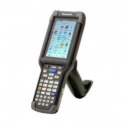 Honeywell Dolphin CK65