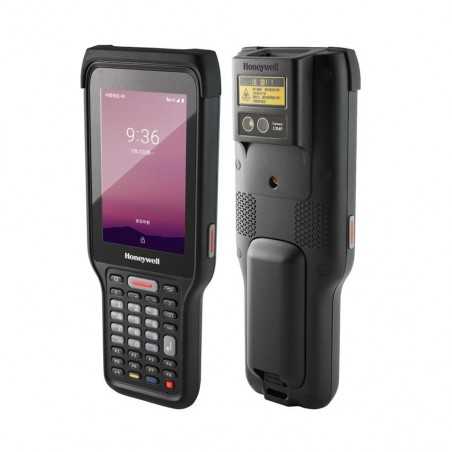 Honeywell ScanPal EDA61K...
