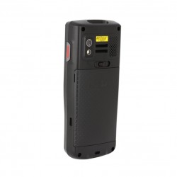 Honeywell ScanPal EDA51K...
