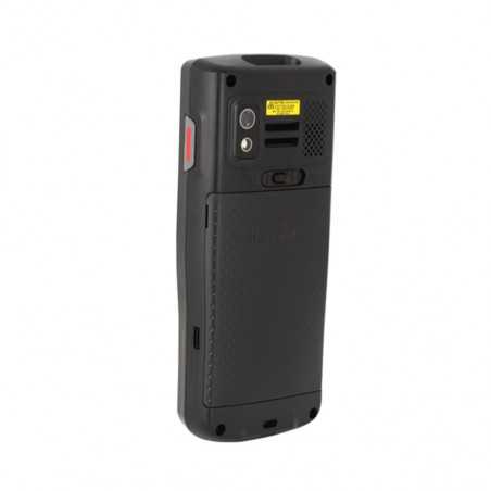 Honeywell ScanPal EDA51K...