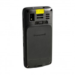 Honeywell ScanPal EDA51 2GB...