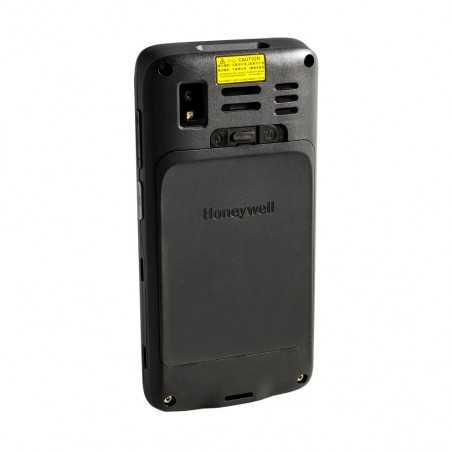 Honeywell ScanPal EDA51 2GB...