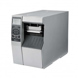Zebra ZT510 Imprimante...