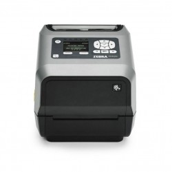Zebra ZD620 Imprimantes de...