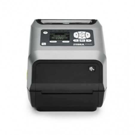 Zebra ZD620 Imprimantes de...