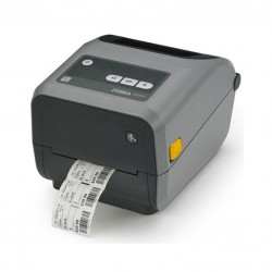 Zebra ZD620 Imprimantes de...