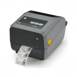 Zebra ZD420 Imprimante de...