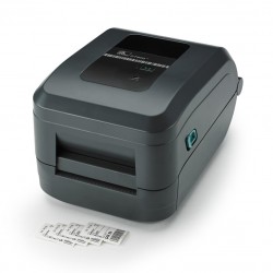 Zebra GT800 Imprimante de...