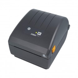 Zebra ZD220 Imprimantes de...