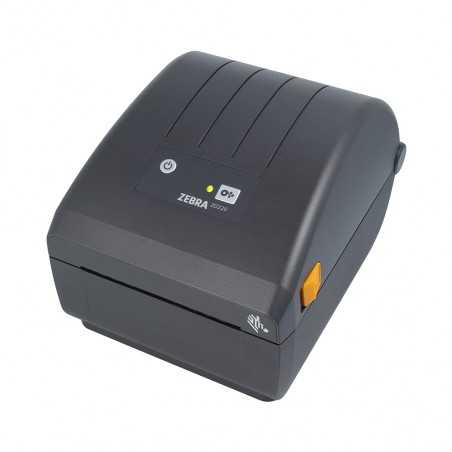 Zebra ZD220 Imprimantes de...