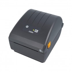 Zebra ZD230 Imprimante de...