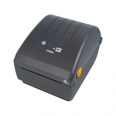 Zebra ZD230 Imprimante de...