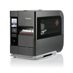 HONEYWELL PX940V Imprimante...