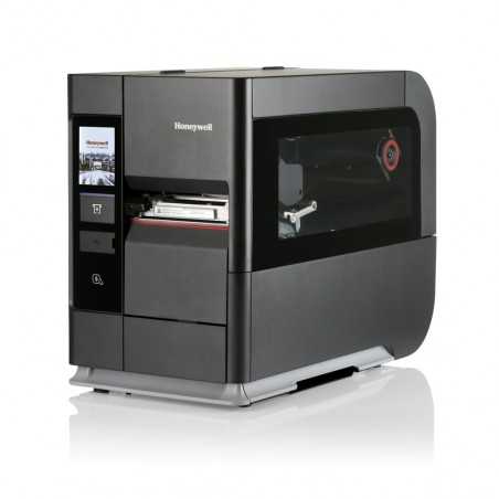 HONEYWELL PX940V Imprimante...