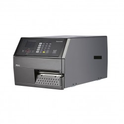 Honeywell PX6ie Imprimantes...
