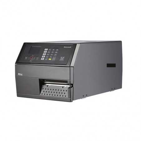 Honeywell PX6ie Imprimantes...