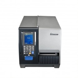 Honeywell PM43 Imprimantes...